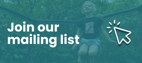 Blind Cords EDM (600x268) (1)